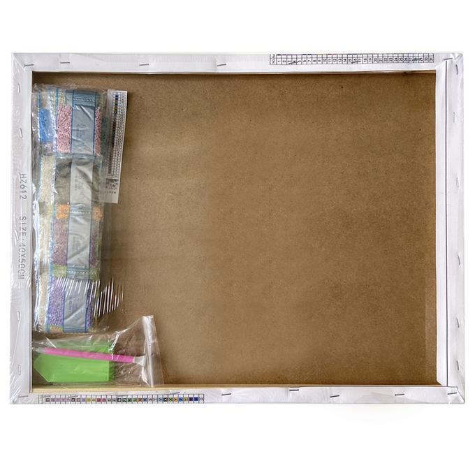stores/d088ea3bde79222b84662d8cf5f7ea5b/products/3zmGHHS3TZ8PvgLsU1XRZhD1hYkpNXqlZgtTov6H.jpeg