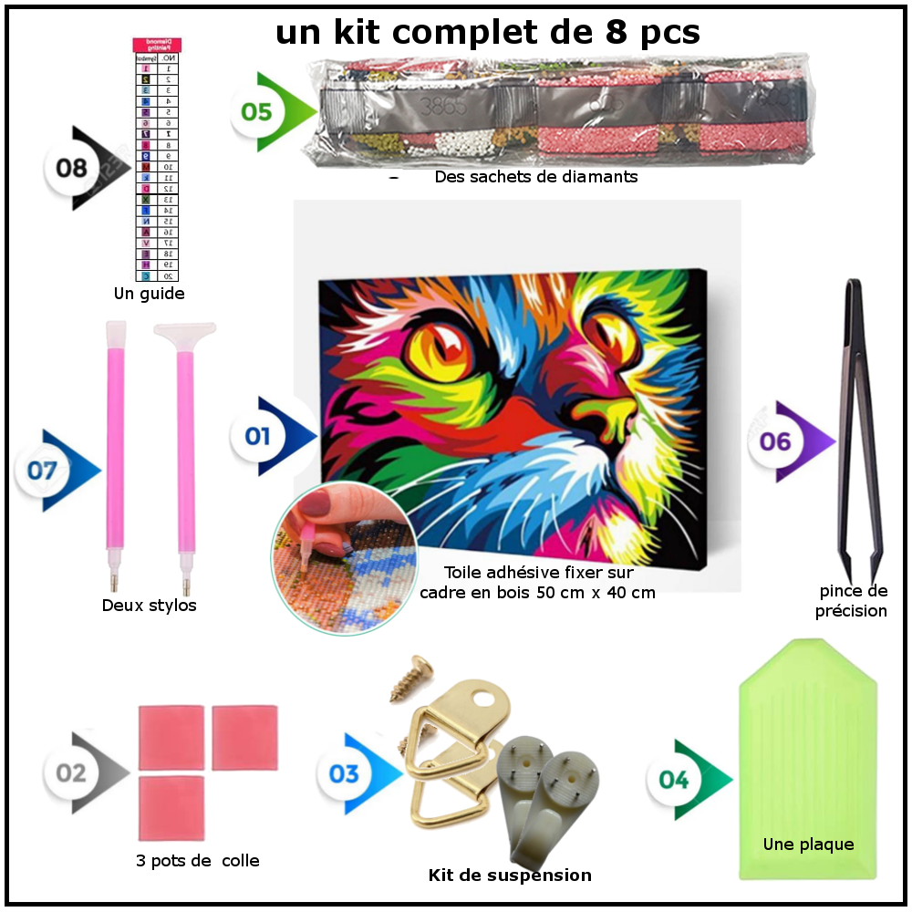 stores/d088ea3bde79222b84662d8cf5f7ea5b/products/eZDt4NaQ1wUTb71EHIIPXQj8cHGweiy3LUkOpaXq.png