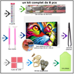 stores/d088ea3bde79222b84662d8cf5f7ea5b/products/eZDt4NaQ1wUTb71EHIIPXQj8cHGweiy3LUkOpaXq.png
