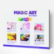 stores/d088ea3bde79222b84662d8cf5f7ea5b/products/mwWOuGPBkiMPyVQqhUx1dB5qNEMsX0ga4EjaqiWs.jpeg