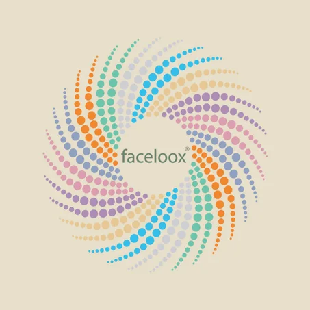 3 أشهر FACELOOX