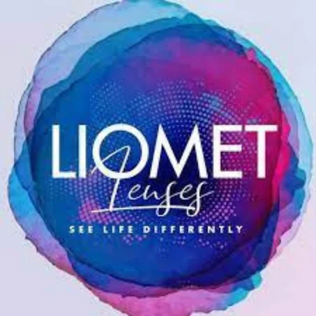 LIOMET