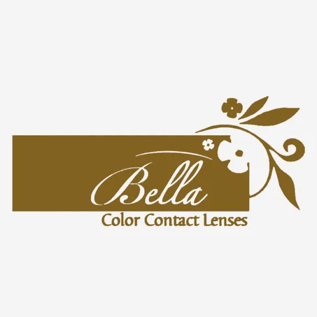 BELLA