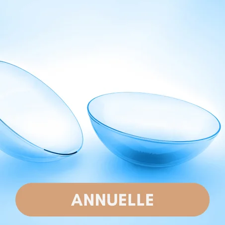 ANNUELLE
