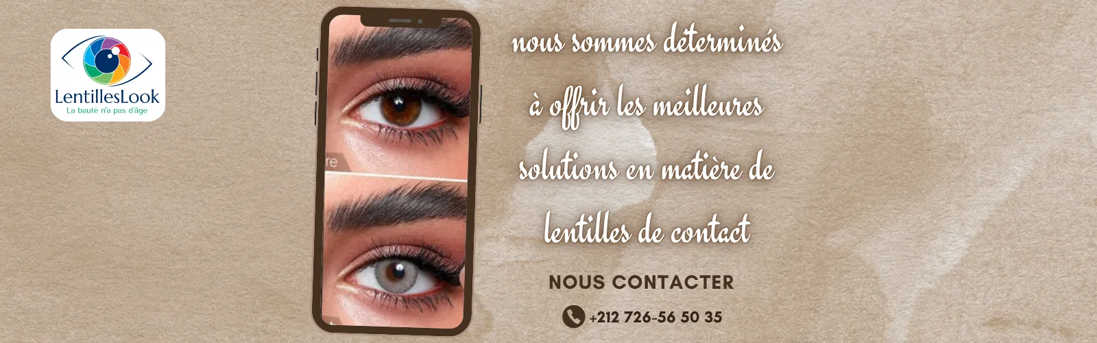 slider-image