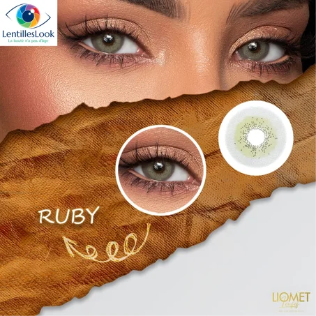 RUBY