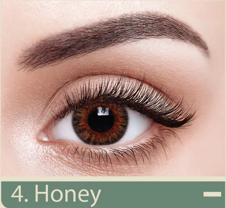 HONEY