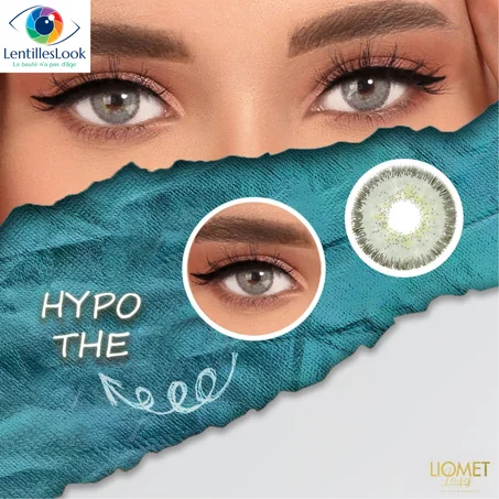 HYPO THE