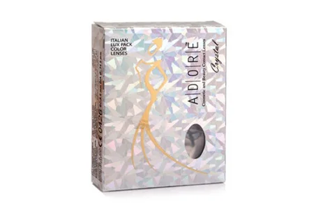 Adore Colors – Crystal