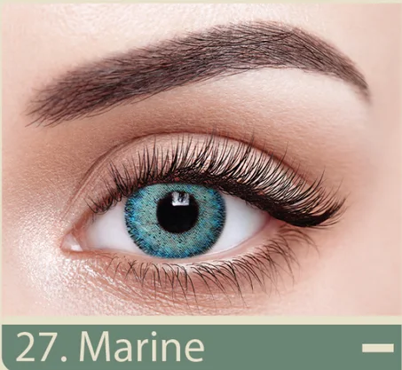 MARINE