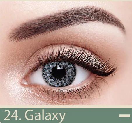 GALAXY