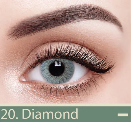 DIAMOND