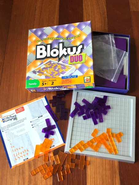 🎯 لعبة الذكاء والتخطيط المثالية! 🧠🎲