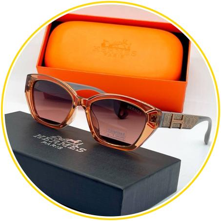 🕶️ Nouvelle Collection 🕶️ | 7amid Style