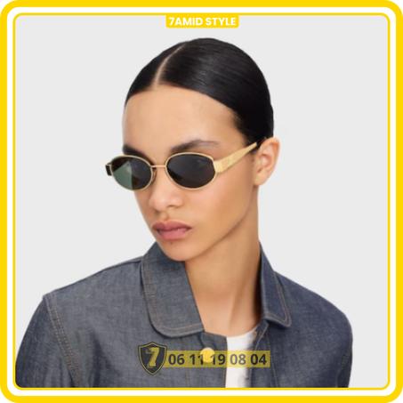 LUNETTES DE SOLEIL CELINE