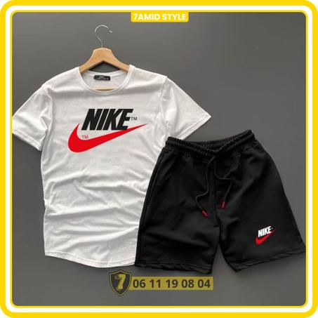 Ensemble Nike 2025