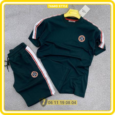 Ensemble Hermes 2025