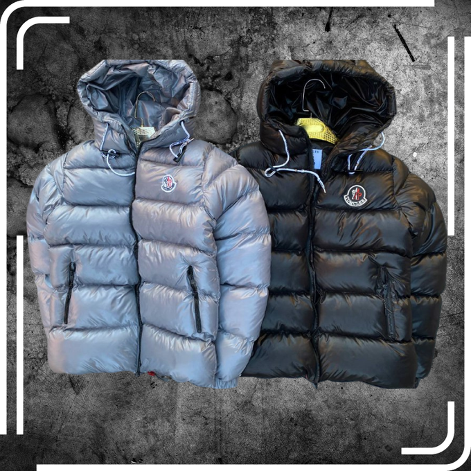 stores/d08e83aabb7881a1790cf44795e232d9/products/78ZiTi3ko0nXVI7dnMJMHix9WHy32aj6B8YHAKCD.png