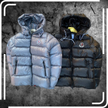 stores/d08e83aabb7881a1790cf44795e232d9/products/78ZiTi3ko0nXVI7dnMJMHix9WHy32aj6B8YHAKCD.png