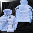 stores/d08e83aabb7881a1790cf44795e232d9/products/9mJRFxfQ5pQycz9nZ9kkpyqoTB5oBVmqUdtCSxwx.png