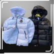 stores/d08e83aabb7881a1790cf44795e232d9/products/DU7HL9TASrbCgri7xqAmWMqBiVawoqebuxozwo77.png
