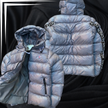 stores/d08e83aabb7881a1790cf44795e232d9/products/viWORTtIol3WpILkLYtHyZHSTUtgBQVEtaQIYeHb.png