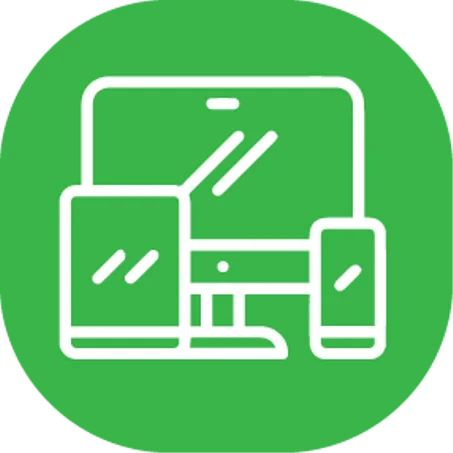 الأجهزة الإلكترونية