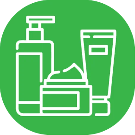 الصحة والجمال