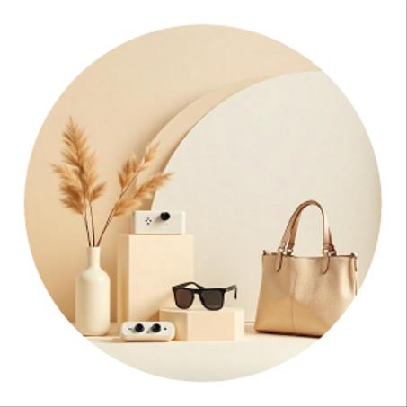 منتجات متنوعة