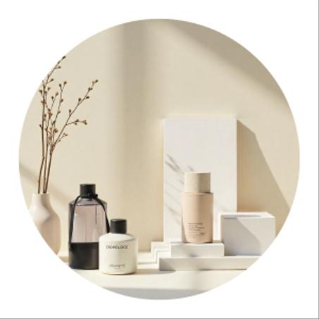 عناية بالشعر