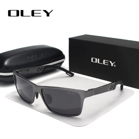 نضارات شمسية OLEY