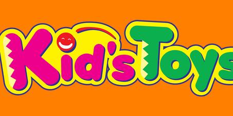 هدايا والعاب