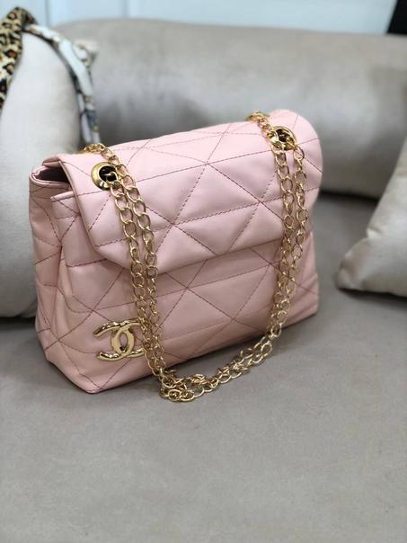 شنطه كروس شانيل