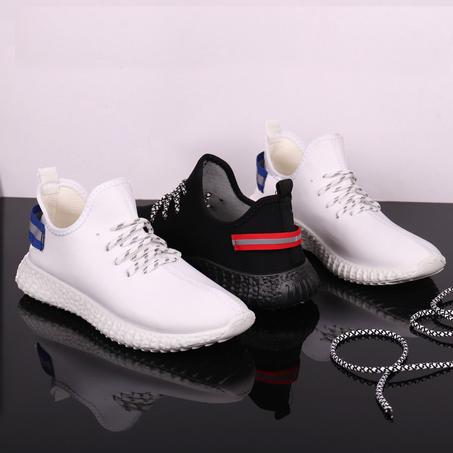 يوستفندى B110