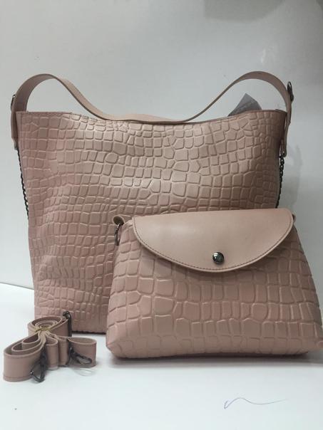 شنطة حريمى لازار  2*1