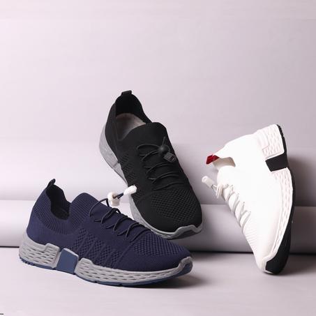 يوستفندى C120