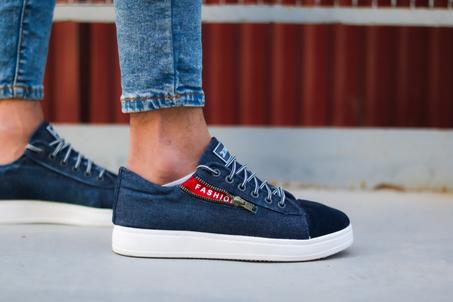 كونفرس جينز