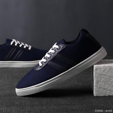 يوستفندى A101