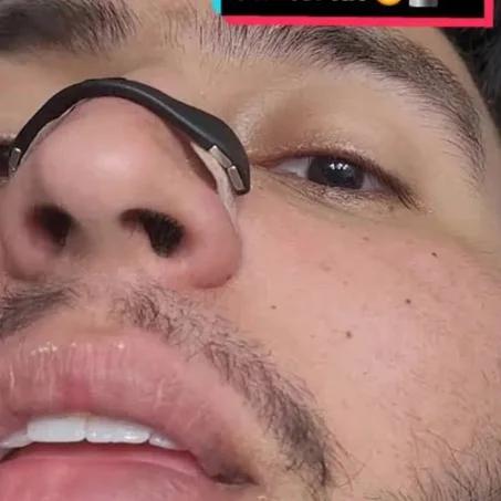 😫 واش كتفيق عيان وكتحس راسك ما نعستش مزيان؟