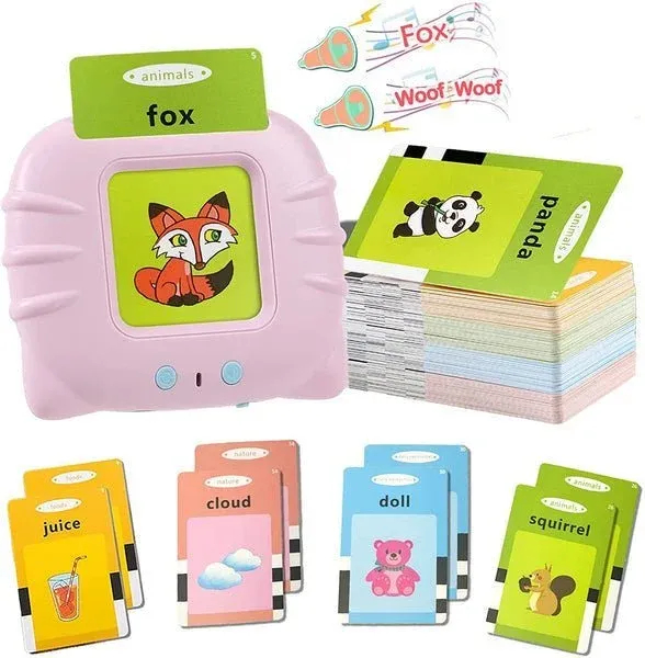 stores/d09a68e1810698b9e12e67efdd31891e/products/83RxiqySRoyhlys9zdwebeB9SH3sBQHKJs4nV4gU.jpg