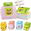 stores/d09a68e1810698b9e12e67efdd31891e/products/83RxiqySRoyhlys9zdwebeB9SH3sBQHKJs4nV4gU.jpg