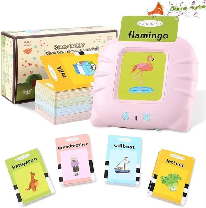 stores/d09a68e1810698b9e12e67efdd31891e/products/MnGoA53avUjmTGj1ooPrDPHuWumhUZadDPk09b5I.jpg