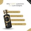 stores/d09a68e1810698b9e12e67efdd31891e/products/P3BuqNPGZPwfE8ryWQzADepW5YhvLFVnRrbKmmZh.jpg