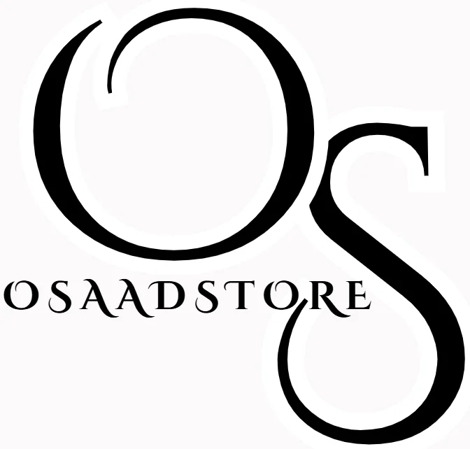 osaadstore