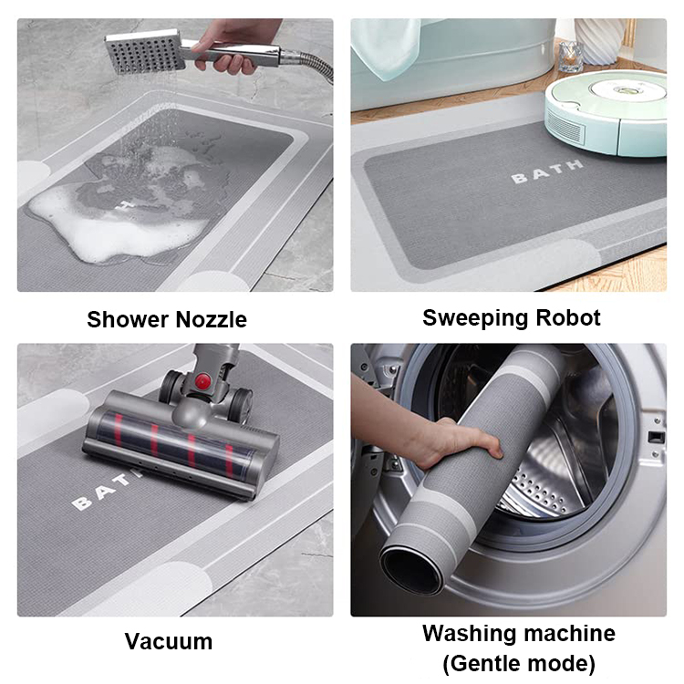 stores/d09bf1395d85430aa82c6611df5ea89e/products/2qBACIJHdrmabMMNxRHZrYBX7Onvc9pFhU32EjNN.jpg