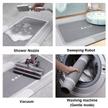 stores/d09bf1395d85430aa82c6611df5ea89e/products/2qBACIJHdrmabMMNxRHZrYBX7Onvc9pFhU32EjNN.jpg