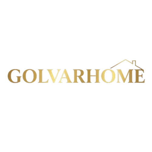 GOLVARHOME