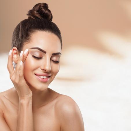 العناية الشخصية