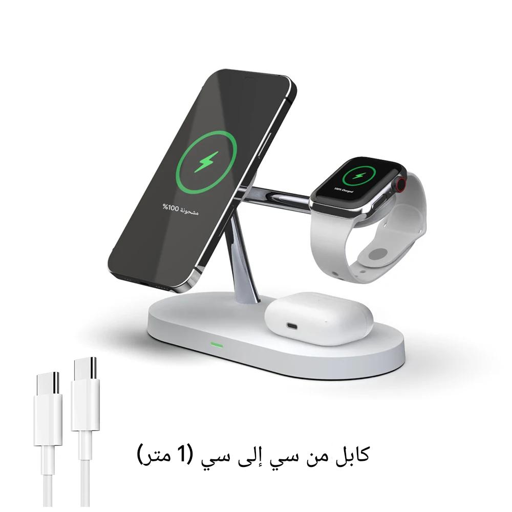 stores/d09defe96fc5febbacb9155111625616/products/7yNsvPvupQRiLI1BIwo7n8ihbkjKdskY7PZVv9Eg.jpg
