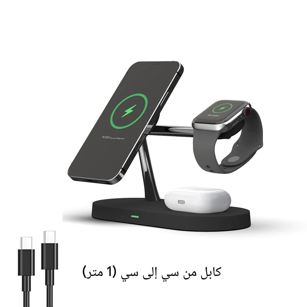 stores/d09defe96fc5febbacb9155111625616/products/85OMEKOZb7xrcu9poO4YnTi8D1n6pzd4D7YwnV94.jpg